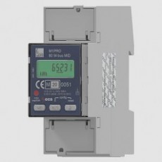 GMW 直接测量单相电表M1PRO 80 A M-Bus系列