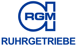 德国RGM RUHRGETRIEBE佳武旗舰店