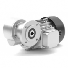 RGM 减速电机SN5FRH-i2.5-90W系列