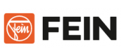 FEIN