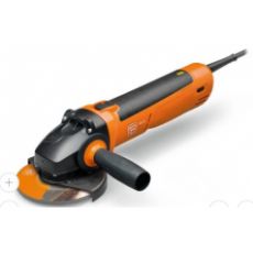FEIN 紧凑型角磨机CG 15-150 BL系列