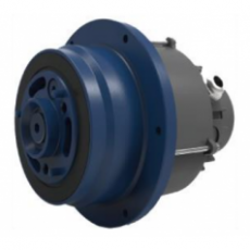 OMNIGEAR 车轮传动双减速器VE系列