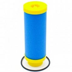 Ideal 过滤器更换滤芯PN 9499342系列