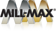 美国MILL MAX佳武旗舰店