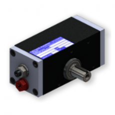 DSD DS DYNATEC 气动旋转缸PCDY 113系列