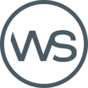 德国Walter Systemtechnik佳武旗舰店