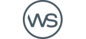 WS德国