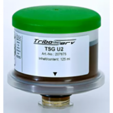 TriboServ 墨盒FlexxPump1系列