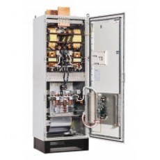 PE 整流器PE5110系列