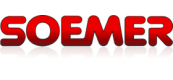 SOEMER