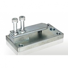 SOEMER 称重传感器安装辅助工具GP-355系列