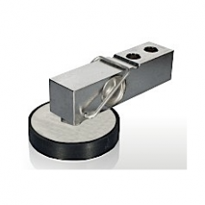SOEMER 称重传感器安装辅助工具SF-3510系列