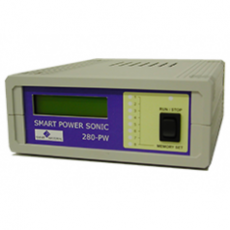 SMART MATERIAL 超声波系统280PW系列