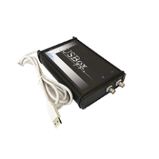 SMART MATERIAL 超声波系统US-Box系列