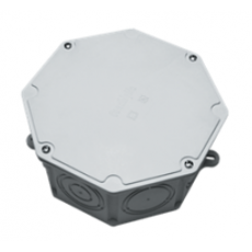 DKC 接线盒UPM10系列