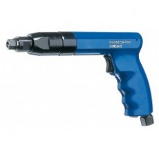MANNESMANN DEMAG 倒角工具BS 500 P