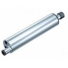 MANNESMANN DEMAG 磨削主轴ER-GA