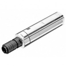 MANNESMANN DEMAG刷洗电机EBM38-5200
