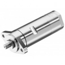 MANNESMANN DEMAG 气动马达MRD 3/8''