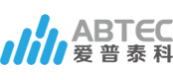 ABTEC