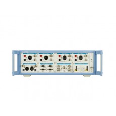 ABTEC 音频分析仪A10系列
