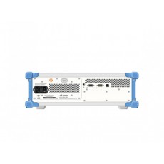 ABTEC 音频分析仪A9系列