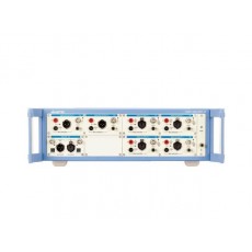 ABTEC 音频分析仪A6系列