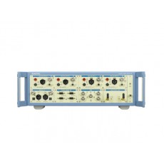 ABTEC 音频分析仪A5系列
