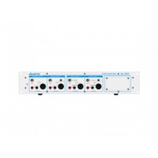 ABTEC 音频分析仪A2 PRO系列