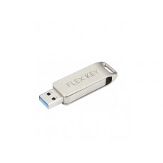 ABTEC 分析仪Flex Key系列