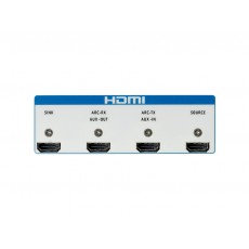 ABTEC 测试选件AX-HDMI系列