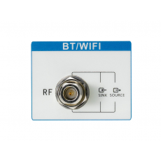 ABTEC 测试选件AX-BT-RD系列