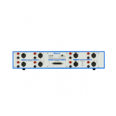 ABTEC 滤波器CAF8系列
