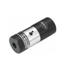 ABTEC 声校准器HS6020系列