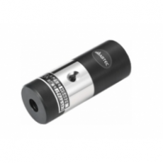 ABTEC 声校准器HS6020系列