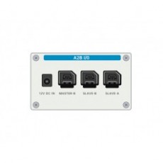 ABTEC 测试选件AB-A2B系列