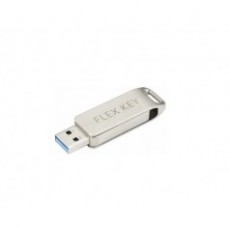 ABTEC 分析仪Flex Key系列