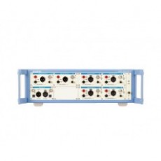 ABTEC 音频分析仪A6系列