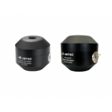 ABTEC 人工嘴AM02/02P系列