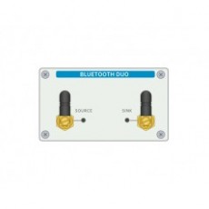 ABTEC 测试选件AB-BT-DUO系列