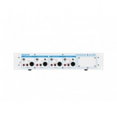 ABTEC 音频分析仪A2 PRO系列