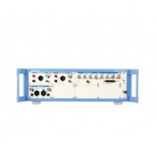 ABTEC 音频分析仪A7系列