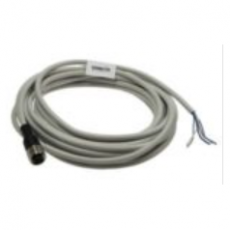 DIMETIX 电源线500205系列