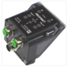 DIMETIX 通讯接口500700 D系列