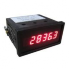 DIMETIX 数显表500215系列