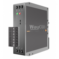 WayCon 信号转换器 PMX-24系列