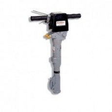 GREENLEE 破碎器 - 1 x 4-1/4"工具柄系列