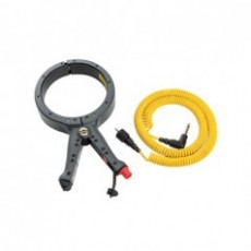 RIDGID 电感信号钳系列
