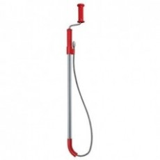 RIDGID 马桶疏通器K-3系列