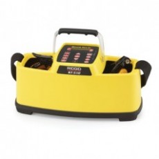 RIDGID 发射器SeekTech ST-510系列